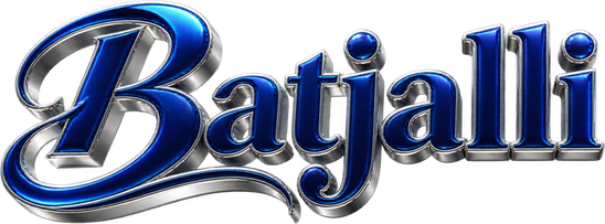 Batjalli